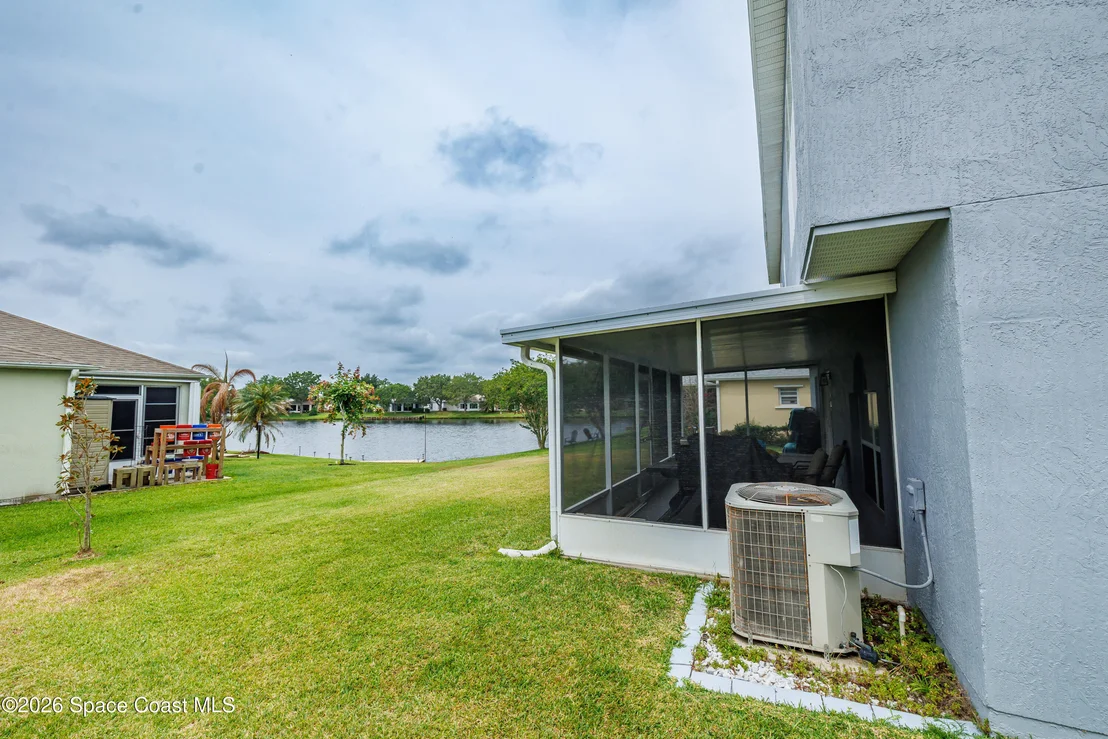 Photo of 3861 La Flor Drive