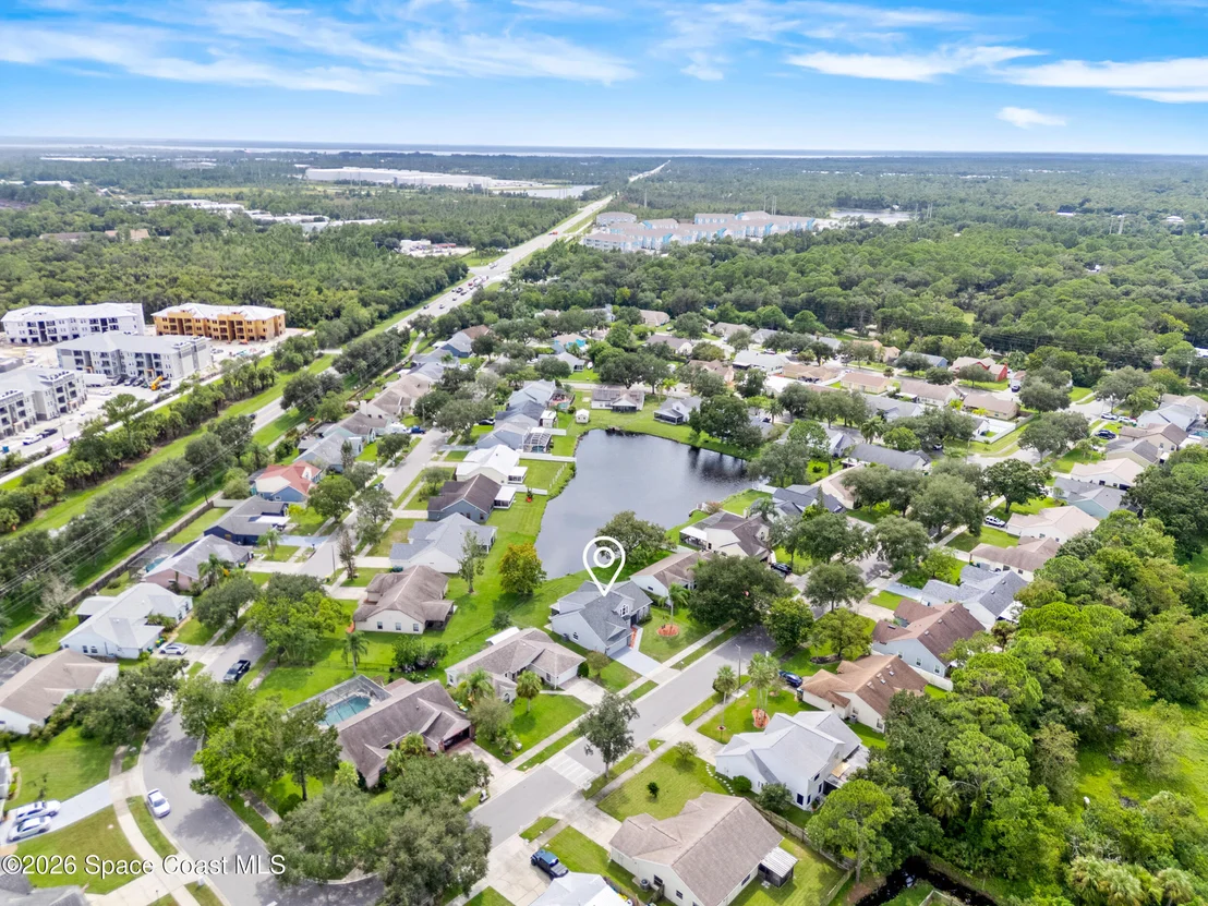 Photo of 4015 Pinyon Drive