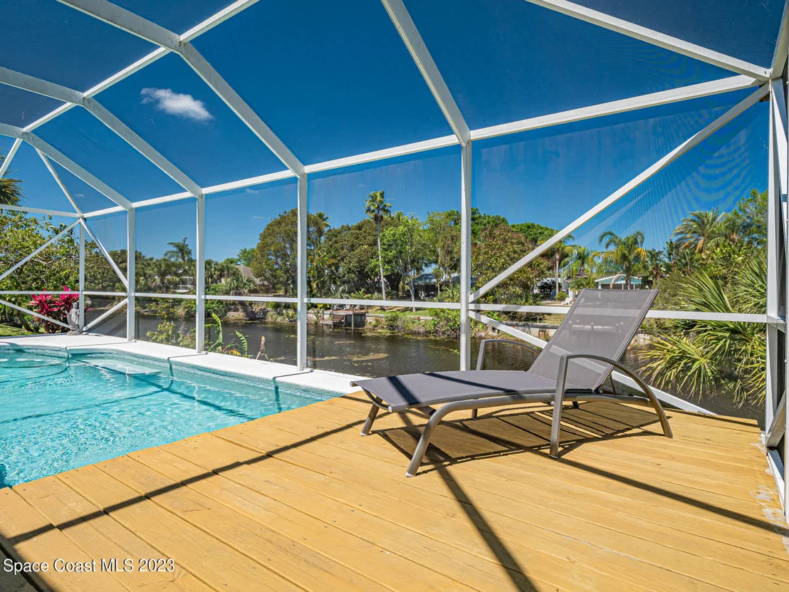 Photo of 141 Joy Haven Drive