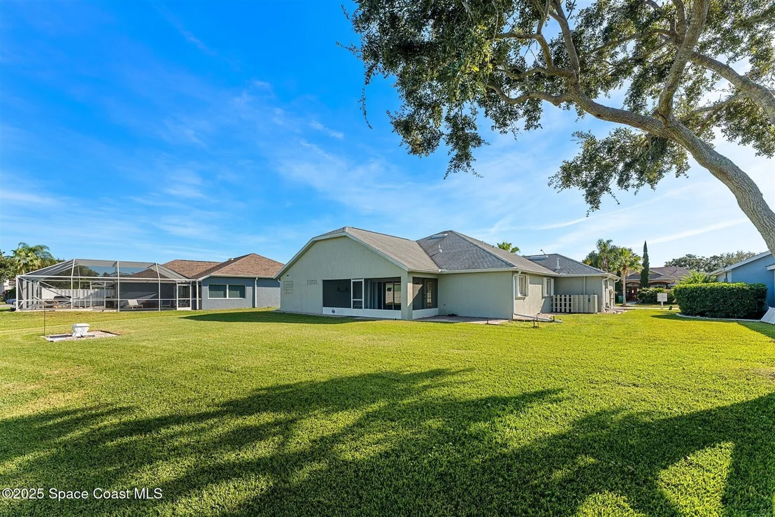 Photo of 5188 Wexford Drive