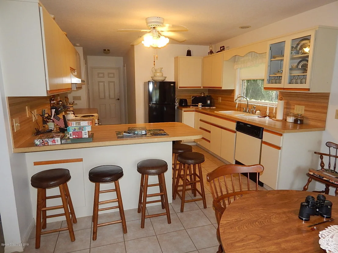 Photo of 245 Gray Road