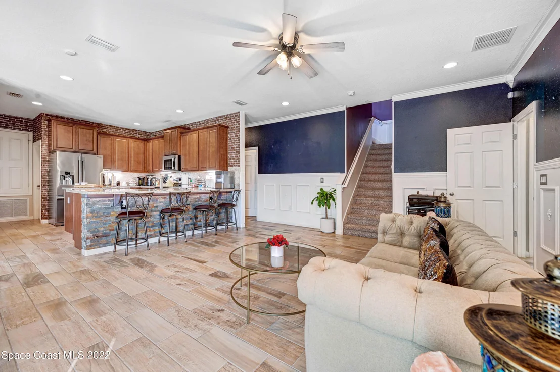 Photo of 3290 Salt Marsh Circle