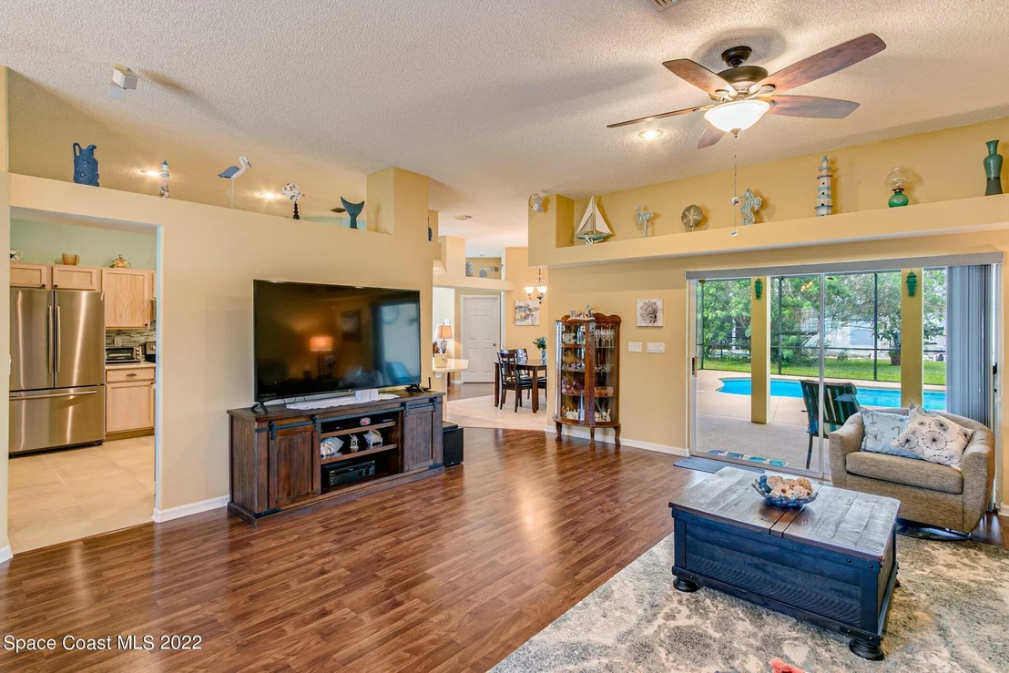 Photo of 4971 Pigeon Plum Circle