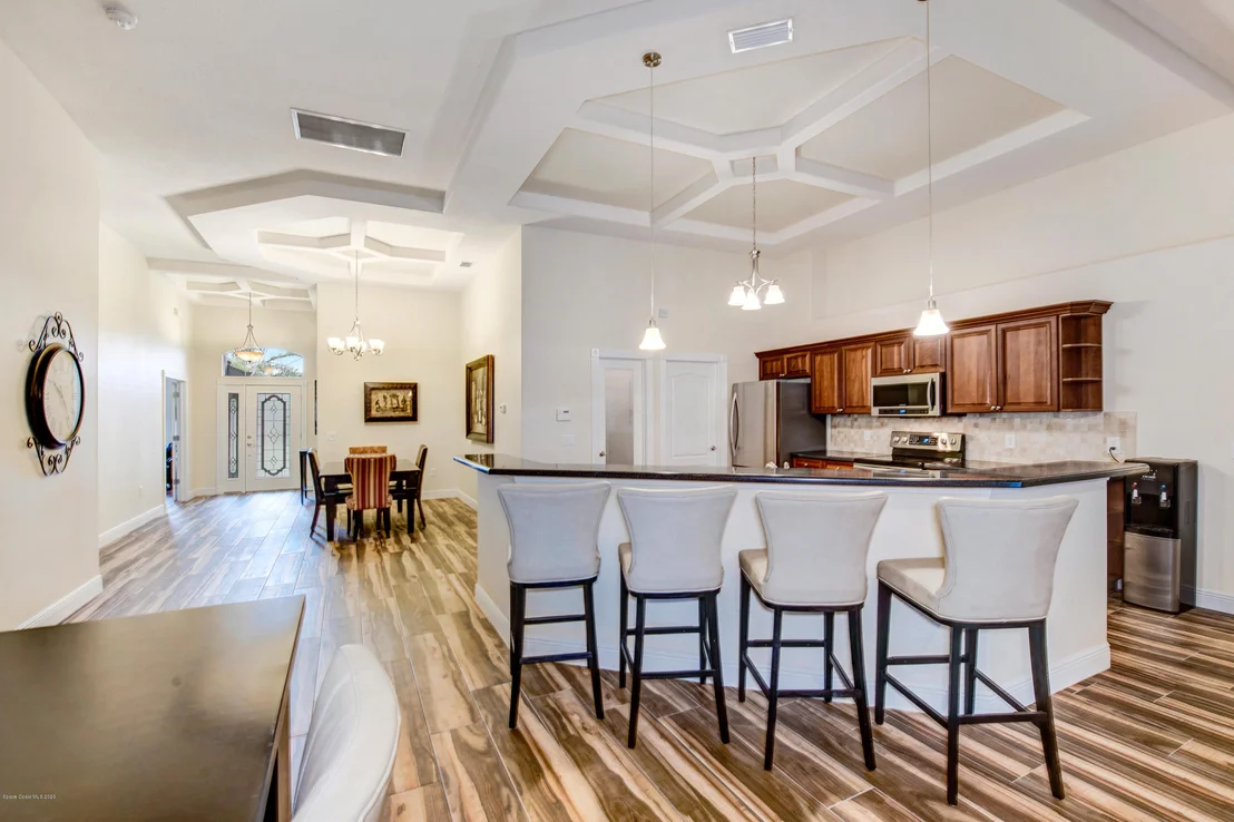 Photo of 1767 Auburn Lakes Drive