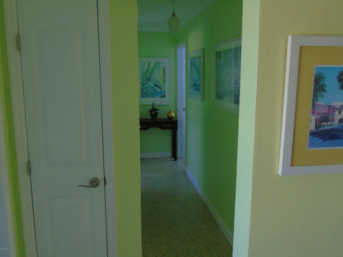Photo of 140 Surry Lane