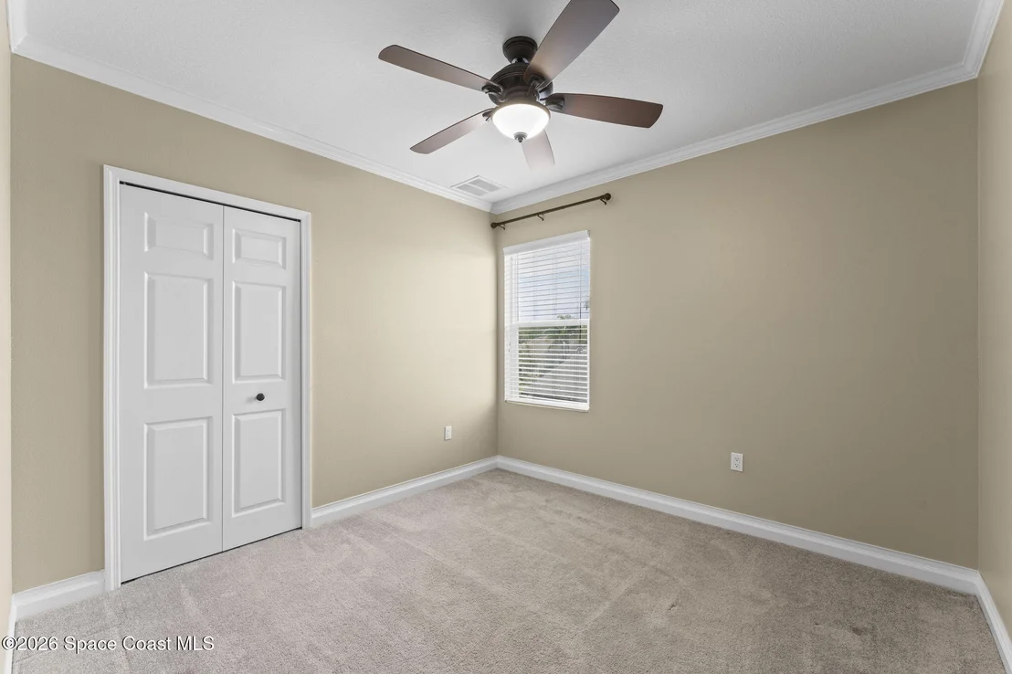 Photo of 641 Dillard Drive SE
