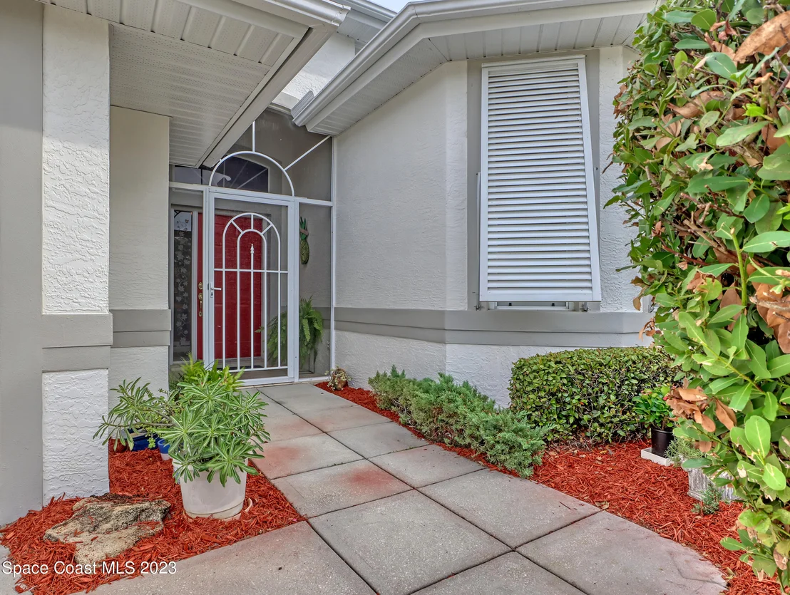 Photo of 904 Suntree Woods Drive