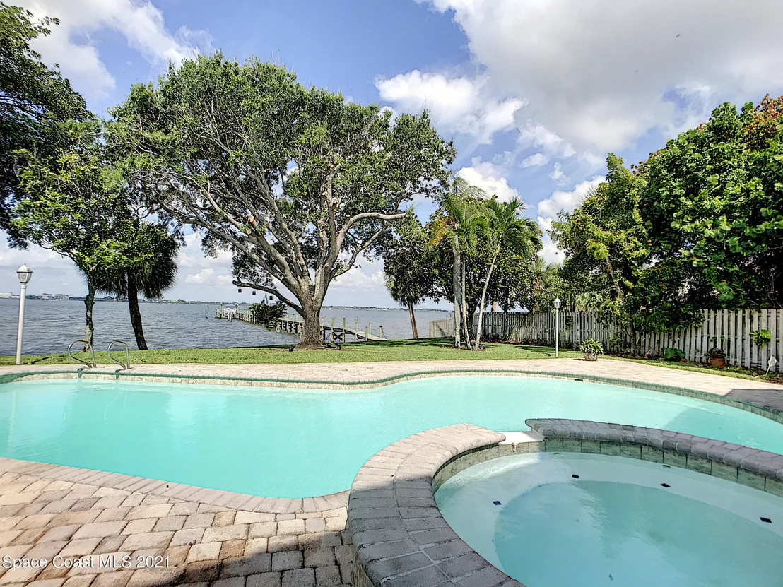 Photo of 242 River Walk Drive