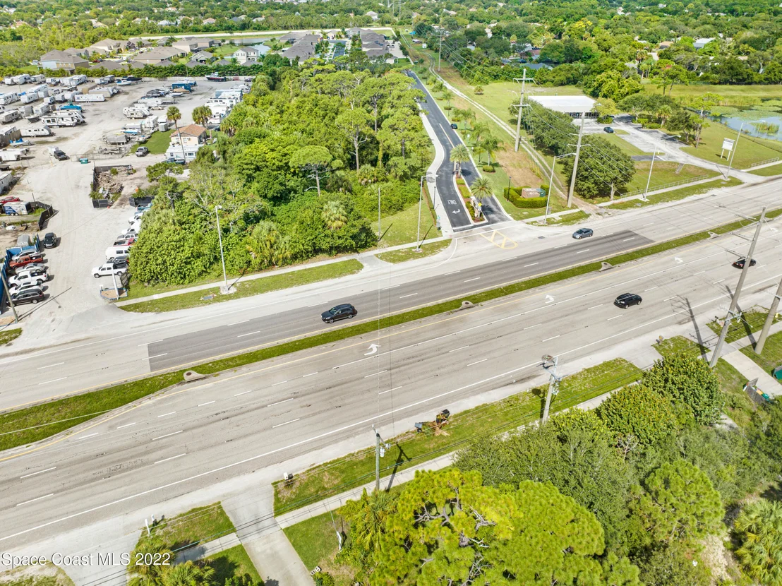 Photo of 4680 N Highway 1