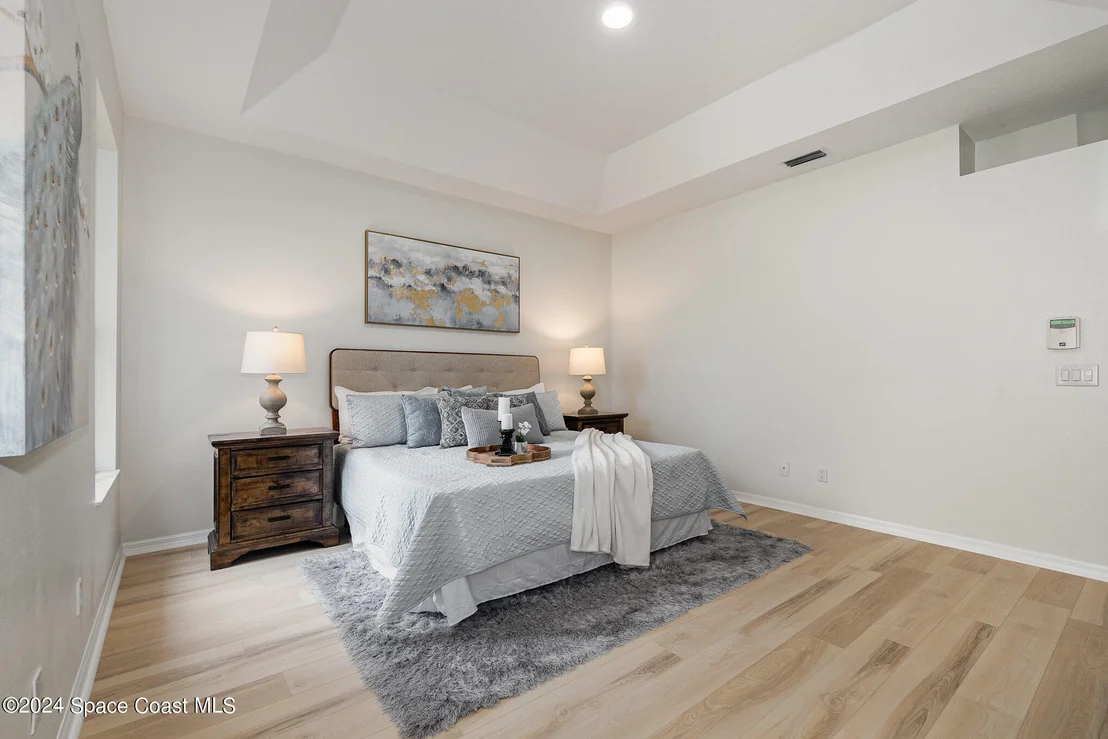 Photo of 511 Shell Cove Drive