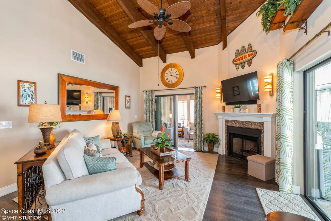 Photo of 386 Timberlake Drive