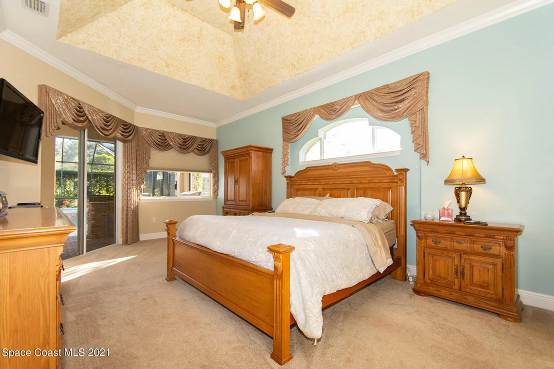 Photo of 4787 Merlot Drive