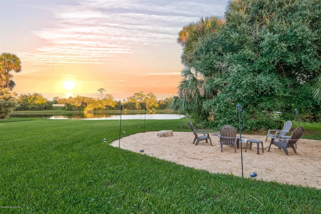Photo of 3152 Bellwind Circle