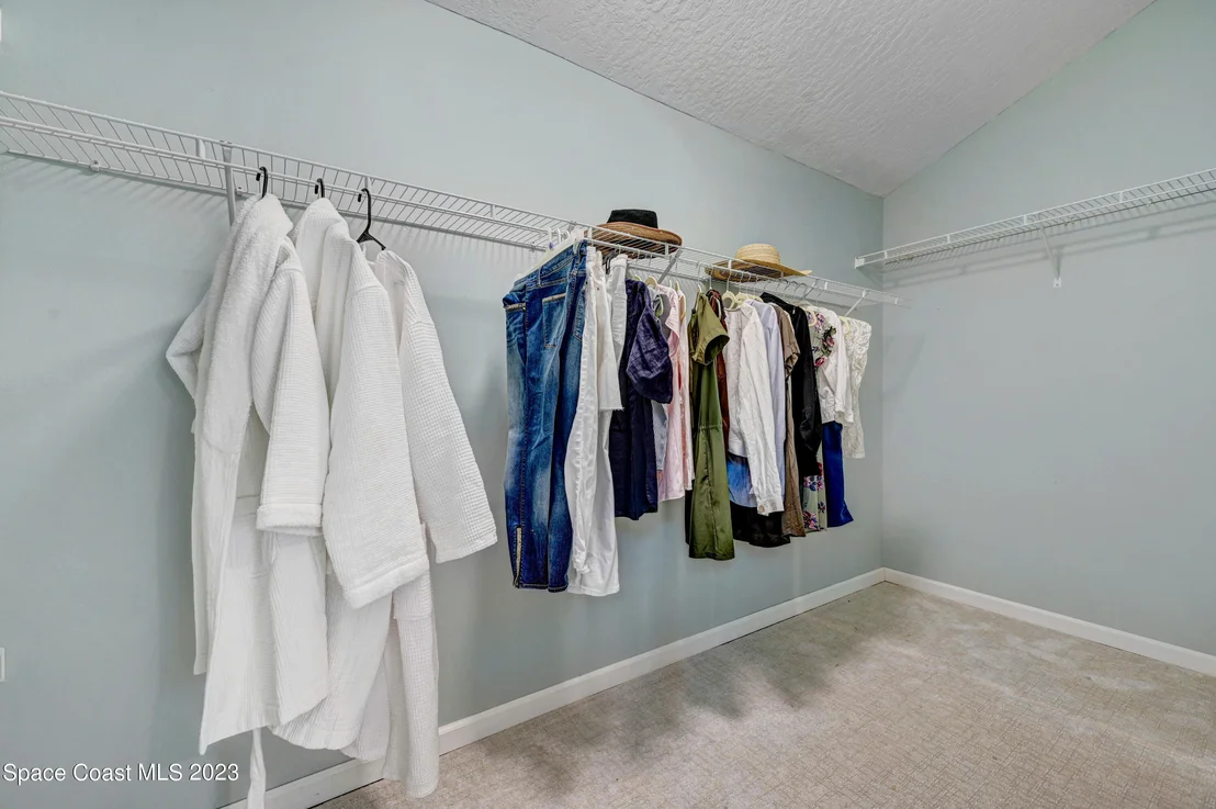 Photo of 817 Spanish Wells Drive