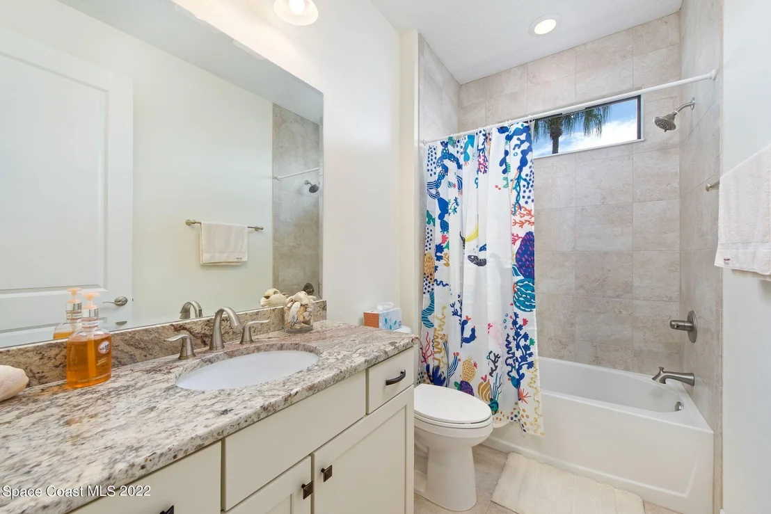 Photo of 2910 Addison Drive