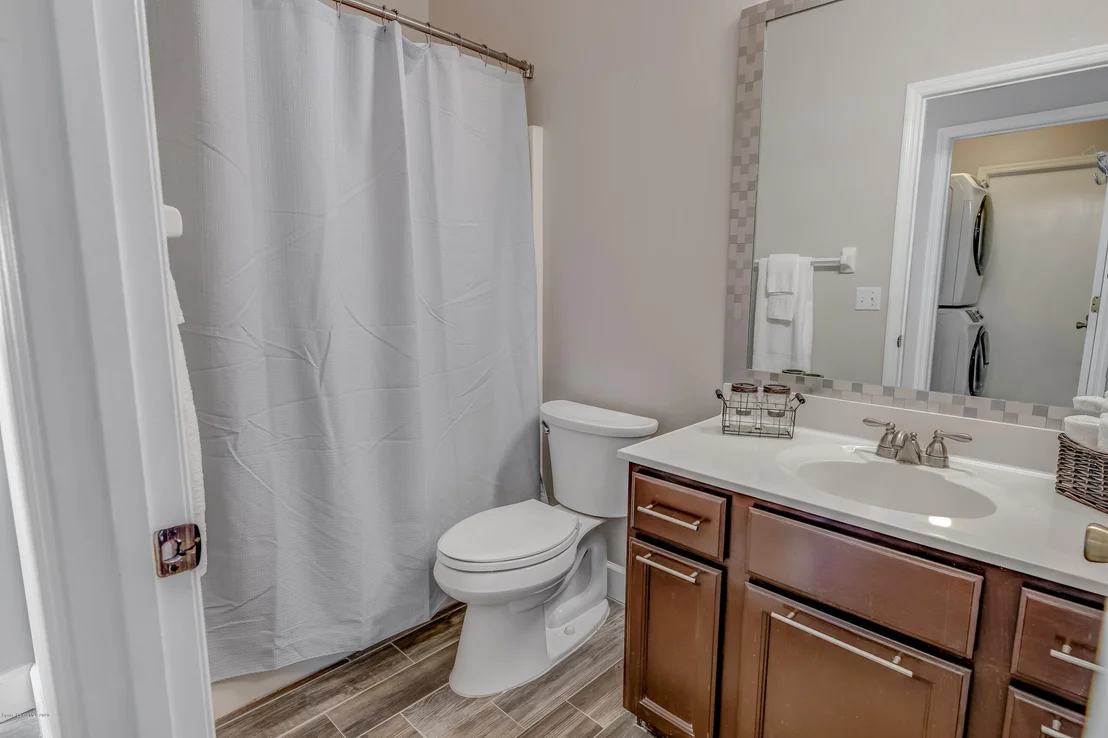 Photo of 1715 Sun Gazer Drive