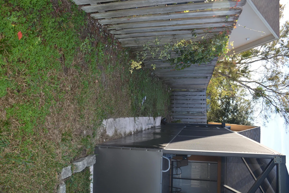 Photo of 2291 Windham Drive