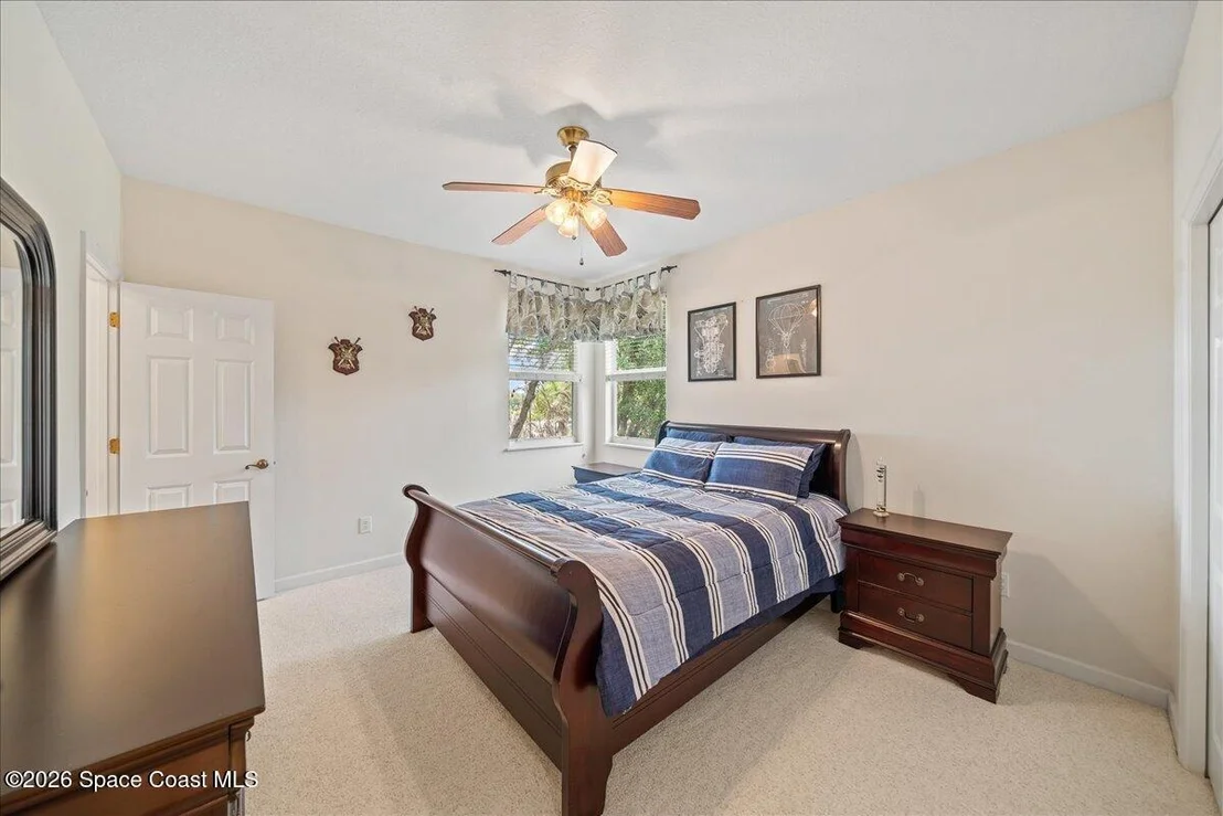 Photo of 4693 Canard Road