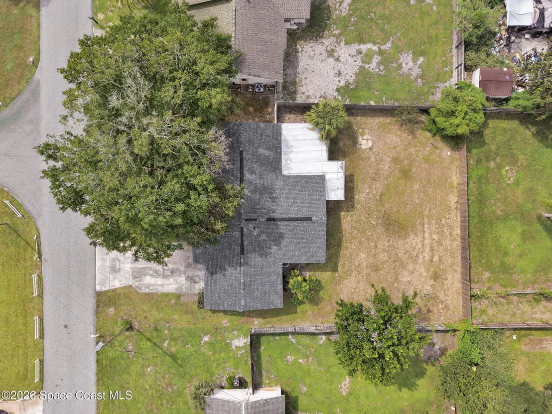 Photo of 4424 Alfred Street