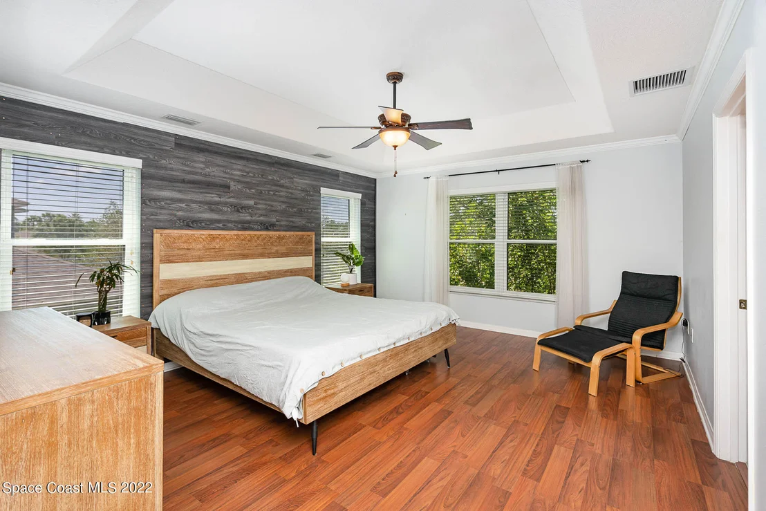 Photo of 2735 Bradfordt Drive