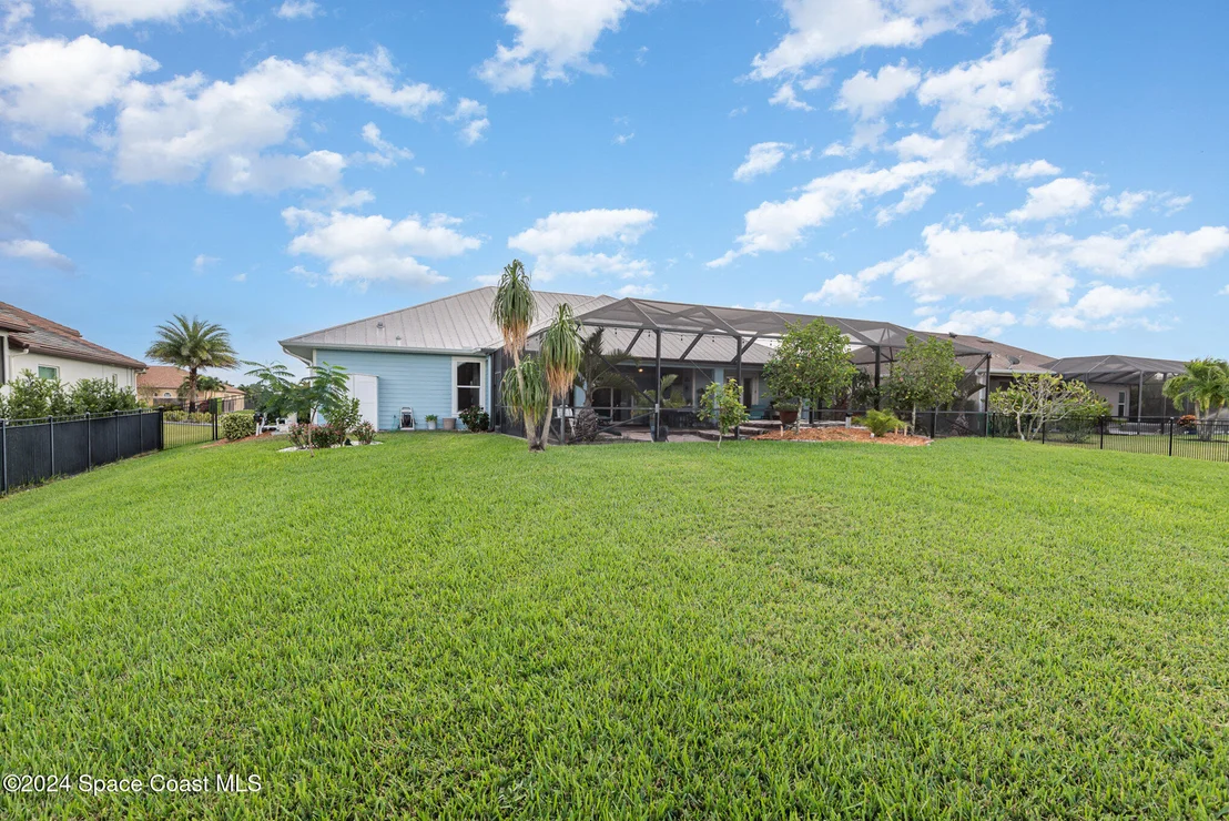 Photo of 3624 Province Drive