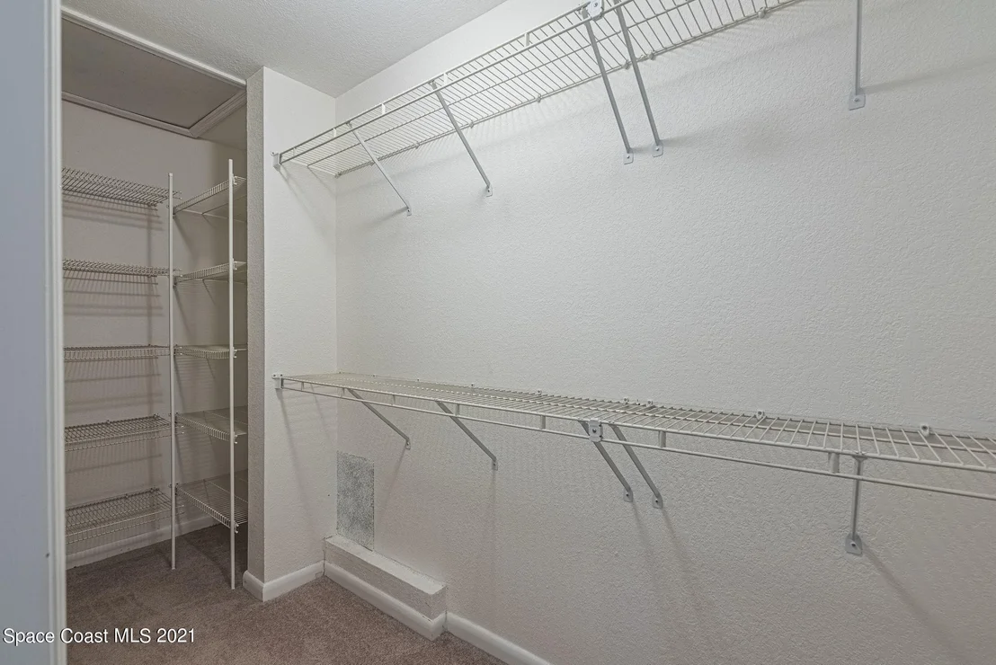 Photo of 753 Ballard Drive