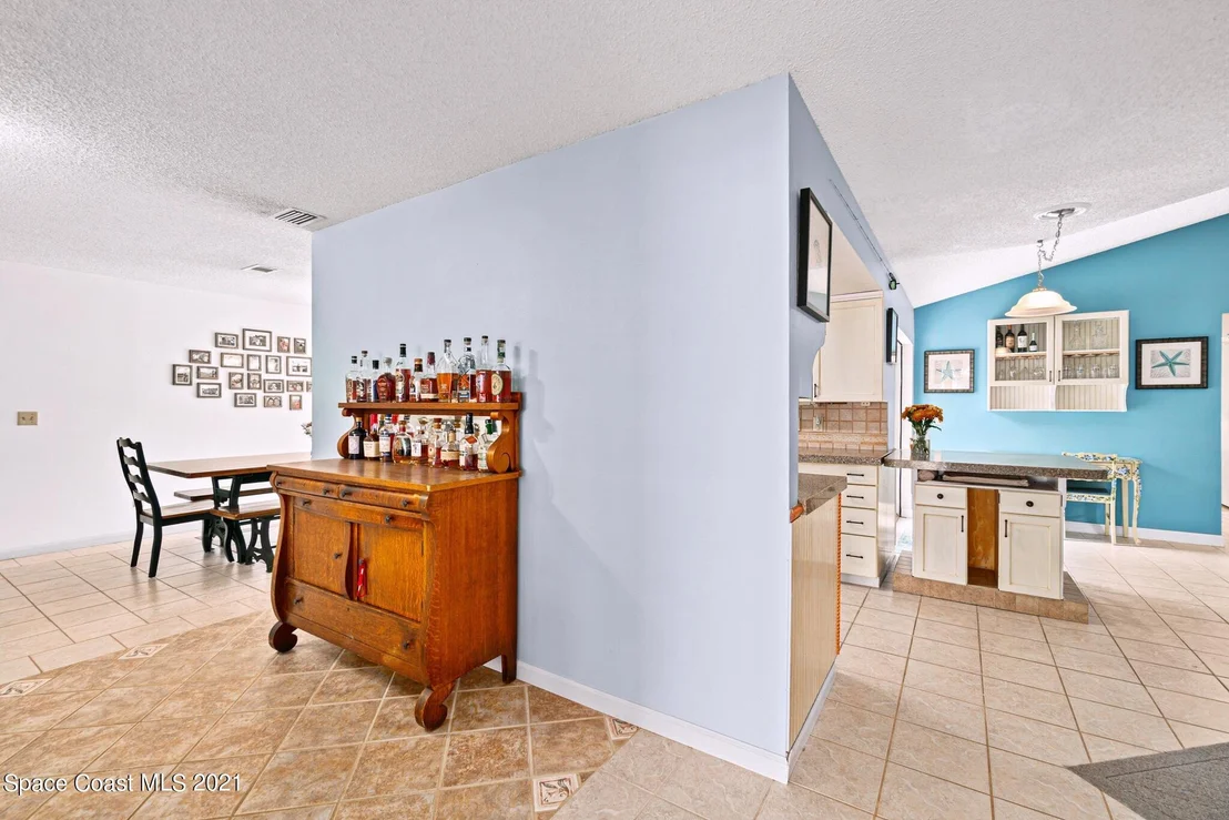 Photo of 1198 Three Meadows Drive