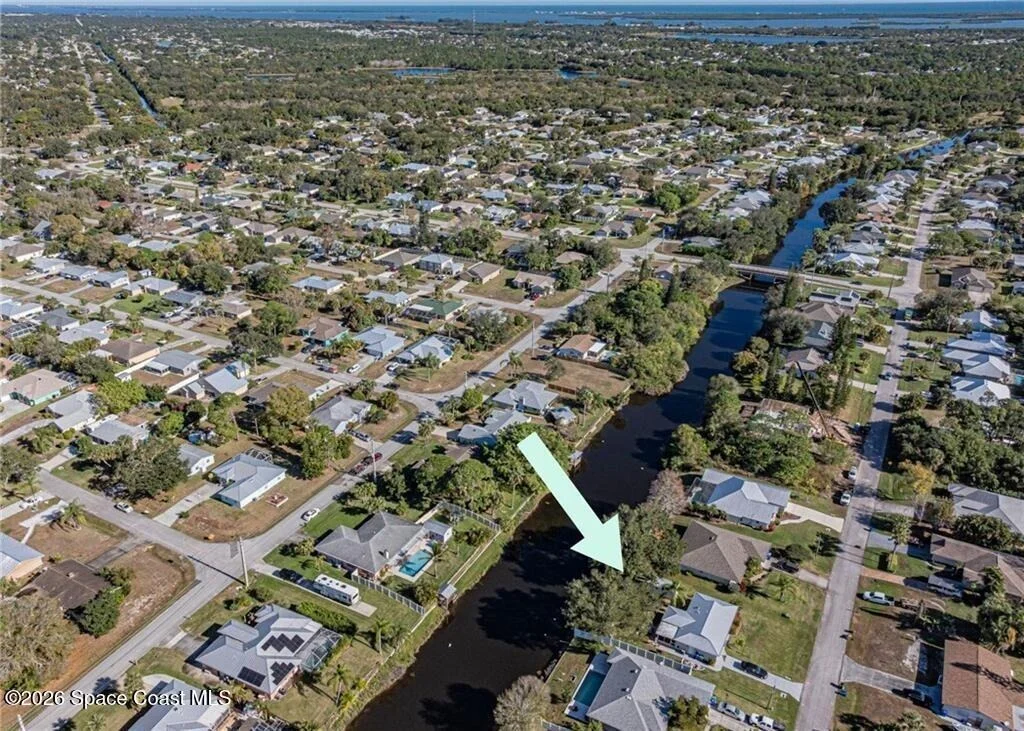 Photo of 255 Joy Haven Drive