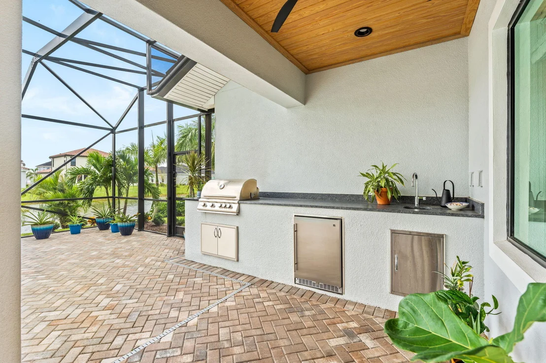 Photo of 8659 Serrano Circle