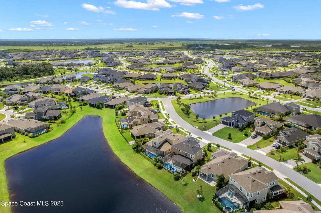 Photo of 3195 Hummingbird Way