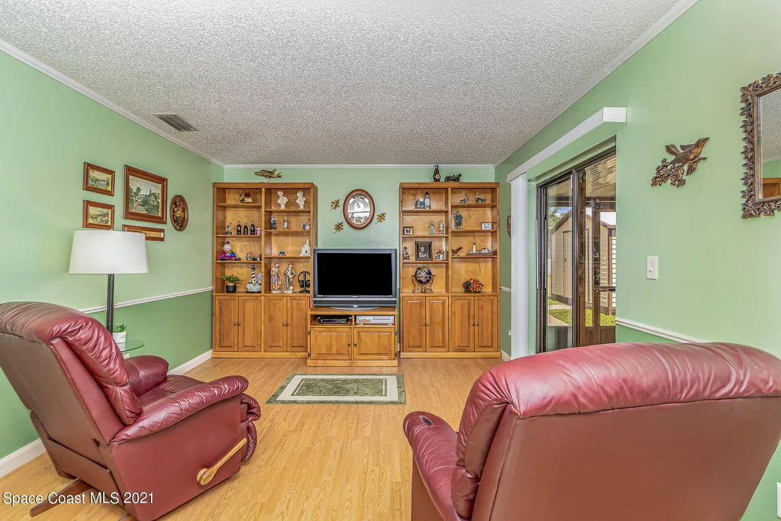 Photo of 3410 Constitution Drive