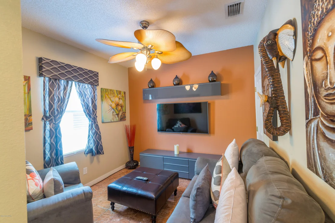 Photo of 4173 Collinwood Drive