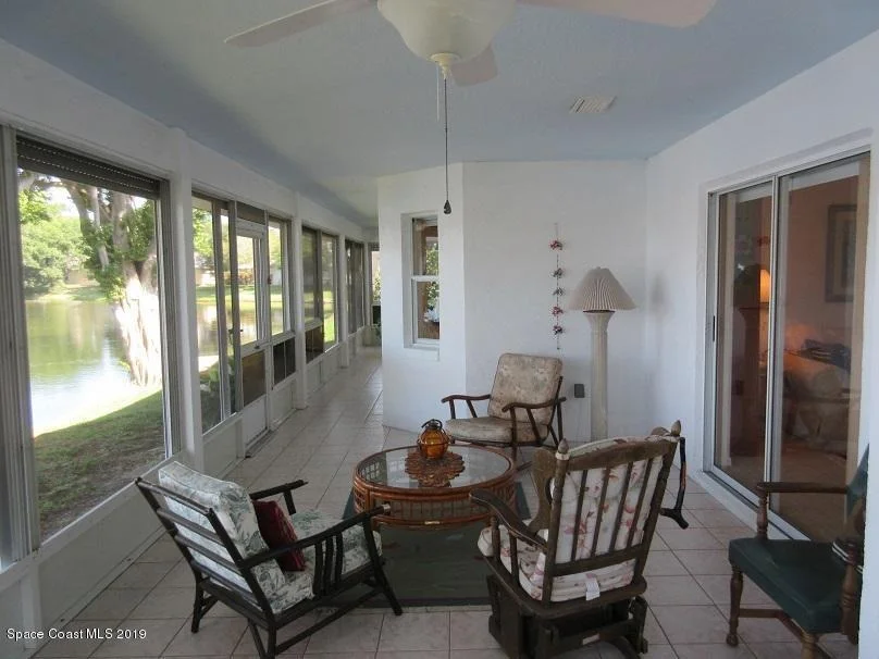 Photo of 1250 Ambra Drive