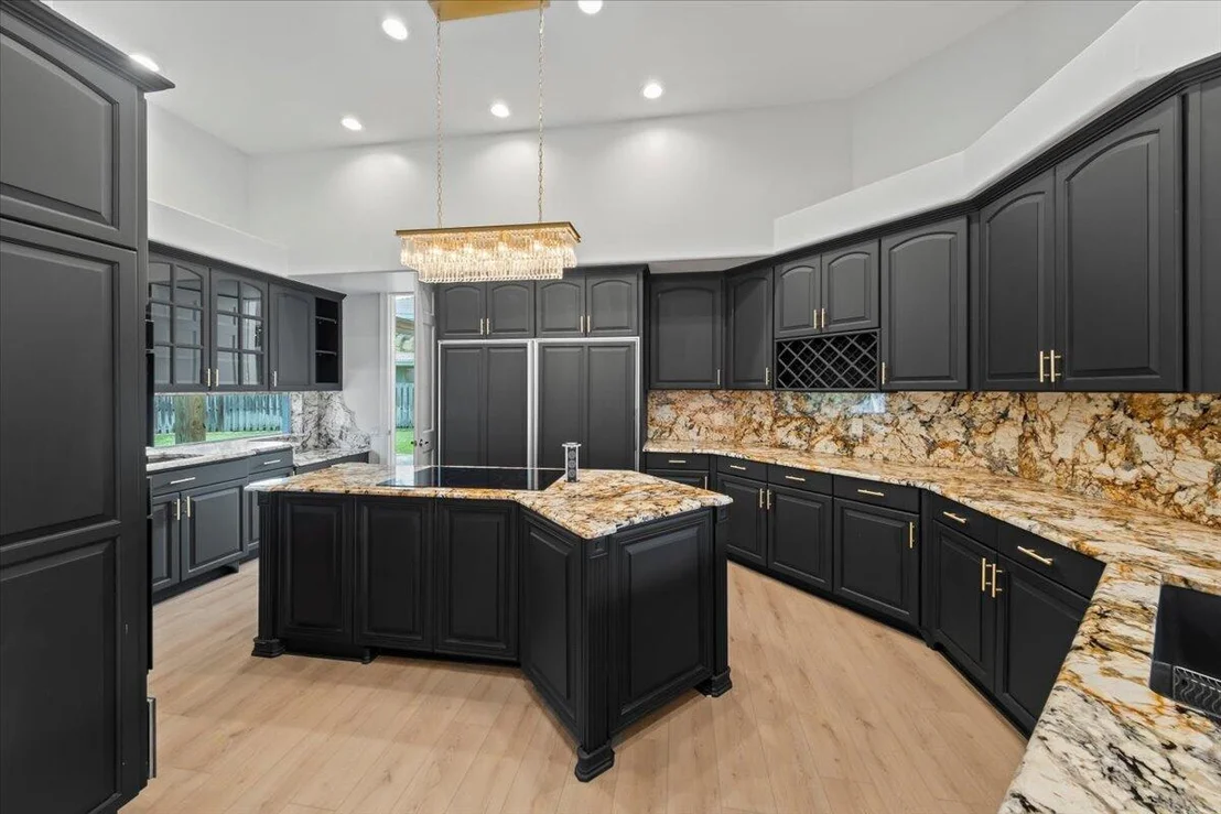 Photo of 405 Newport Drive