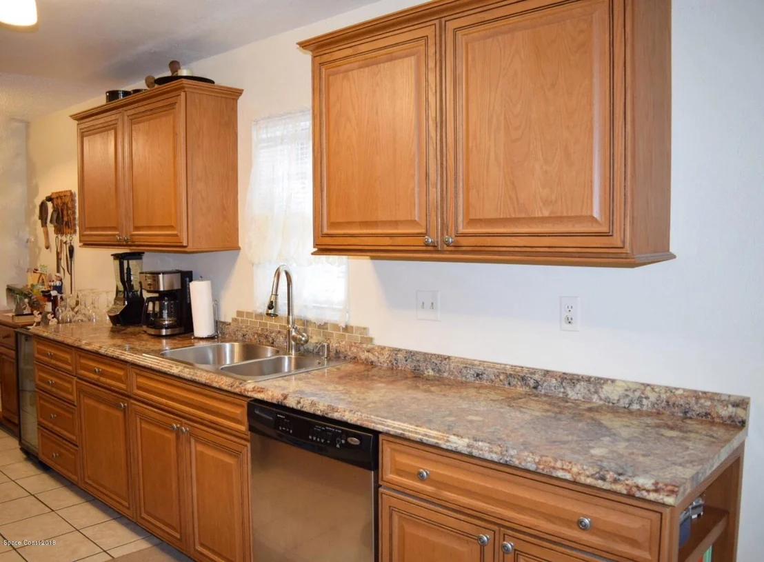 Photo of 7040 Bryant Road