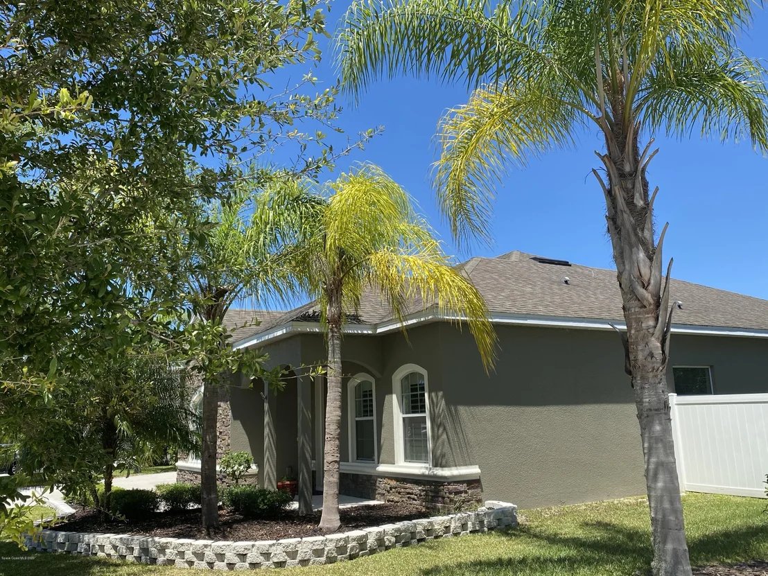 Photo of 1411 Ellis Fallon Loop