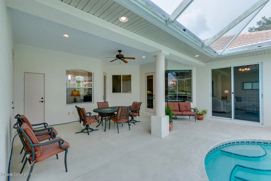 Photo of 708 Nicklaus Drive
