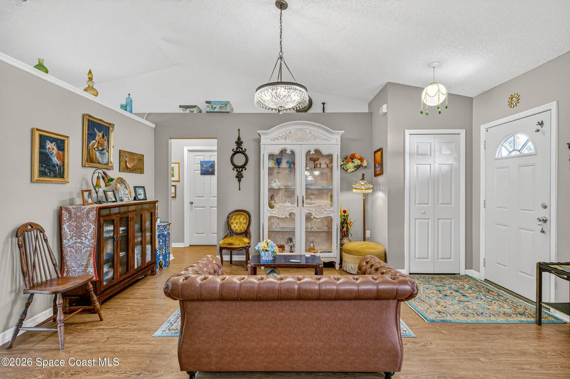 Photo of 3466 Saddle Brook Drive