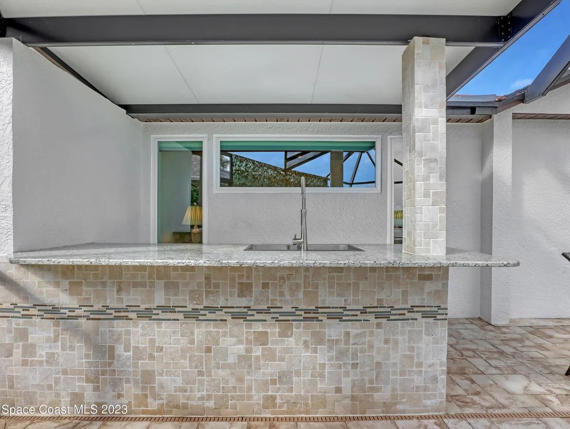 Photo of 8537 Mizell Drive