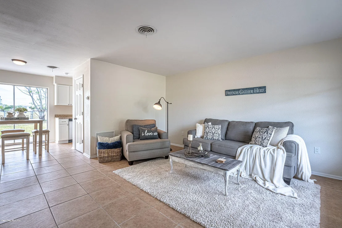 Photo of 2711 Locksley Road