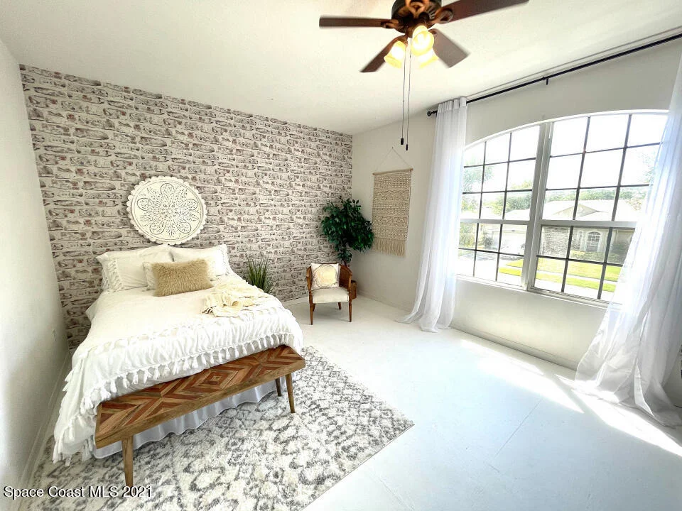 Photo of 1744 Sumter Lane