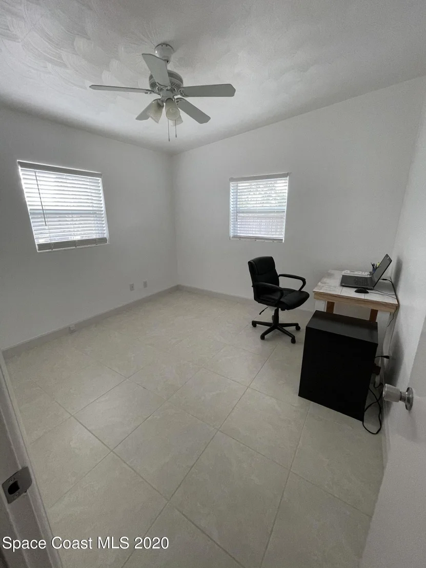 Photo of 1205 Pinewood Drive