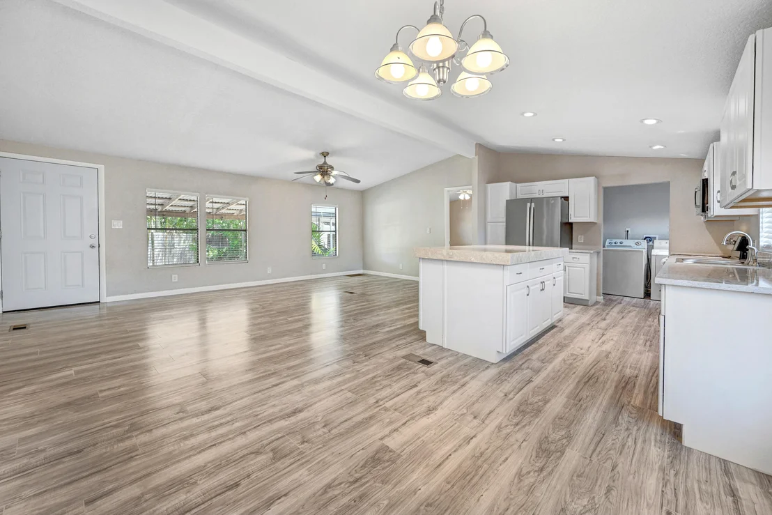Photo of 1515 Seneca Drive