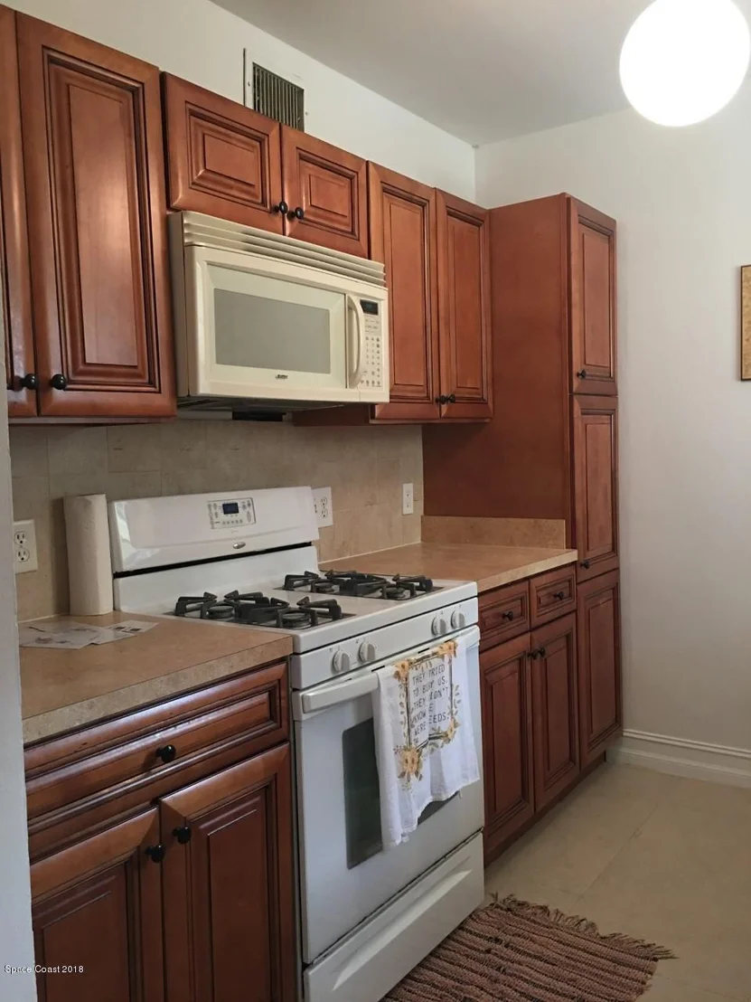 Photo of 803 Espanola Way