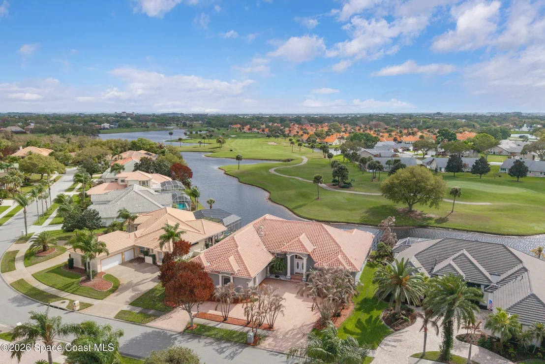 Photo of 699 Palmer Way