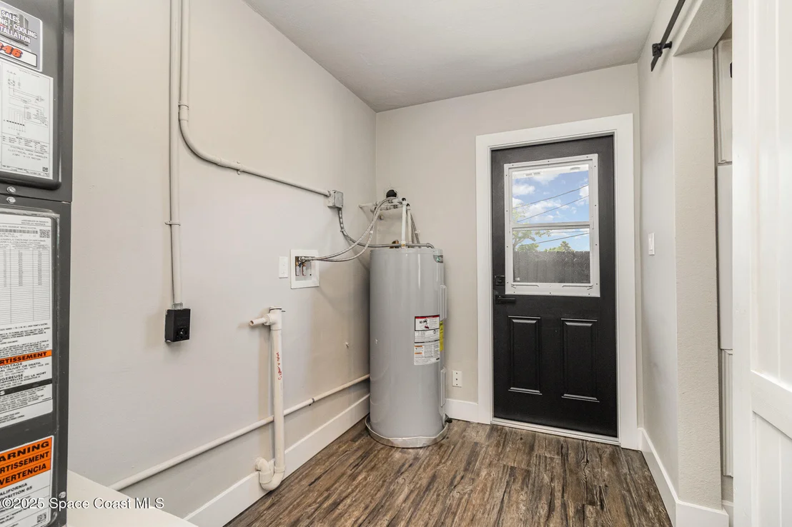 Photo of 175 Melaleuca Drive