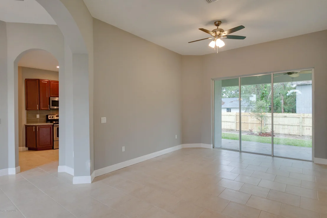 Photo of 5585 Datura Street