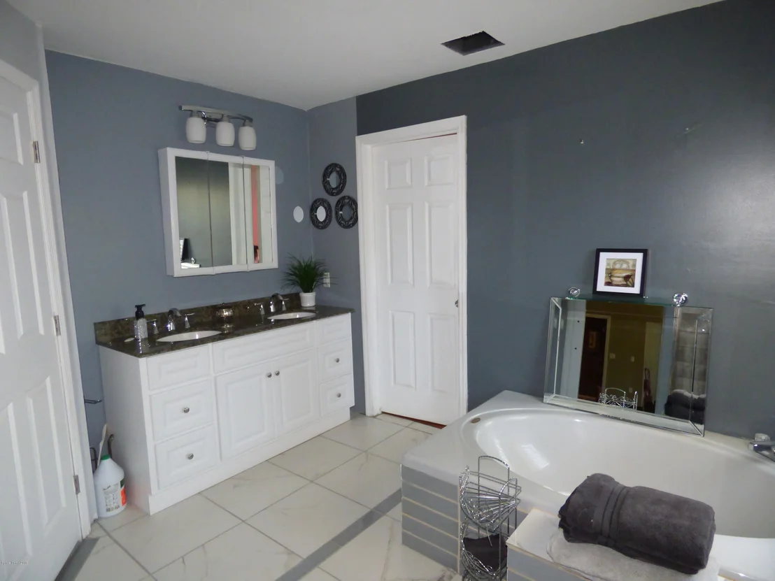 Photo of 710 Rosa L Jones Drive