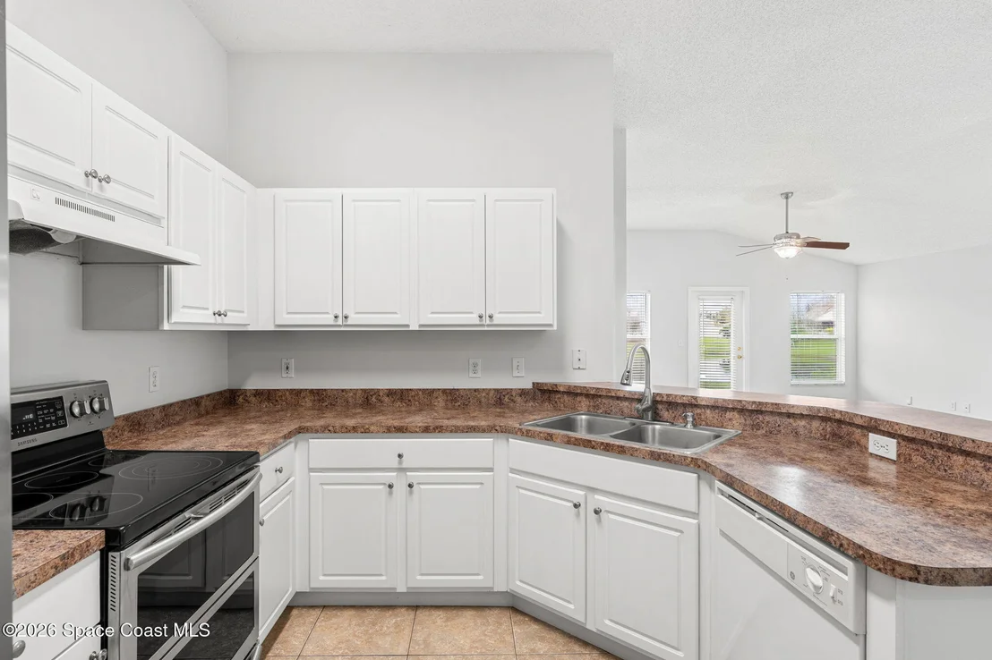 Photo of 3927 Montesino Drive