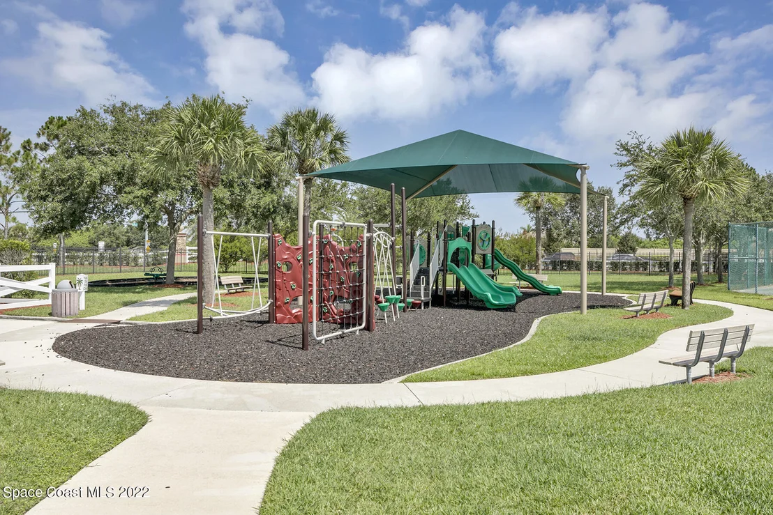 Photo of 4198 Chastain Drive